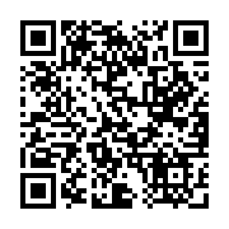 QR code for 305GFO