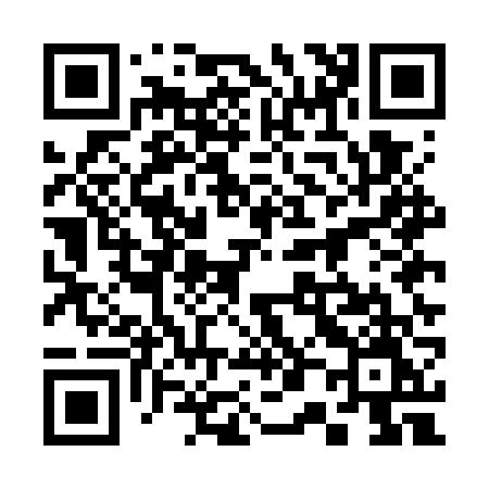 QR code for 305GVM