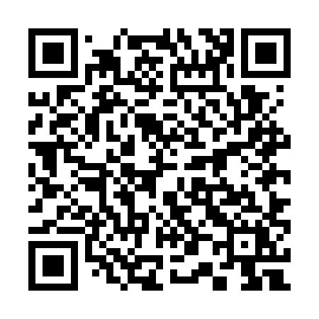 QR code for 305GXX