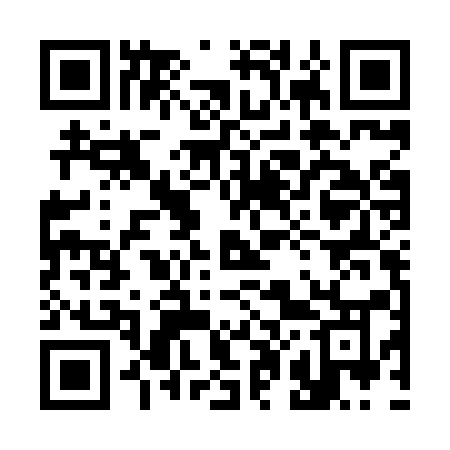 QR code for 305HQO
