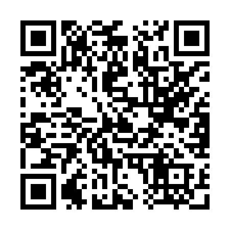 QR code for 305HSA