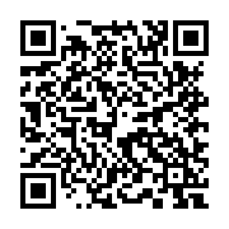QR code for 305HXK
