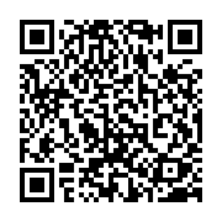 QR code for 305IYY
