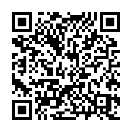 QR code for 305JWQ