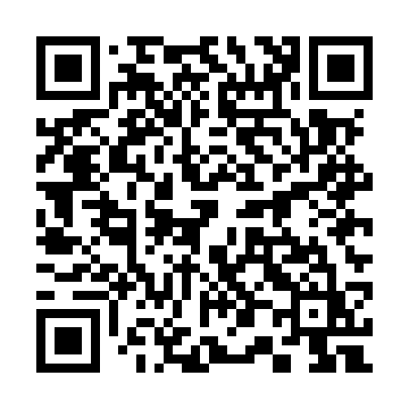 QR code for 305MSZ