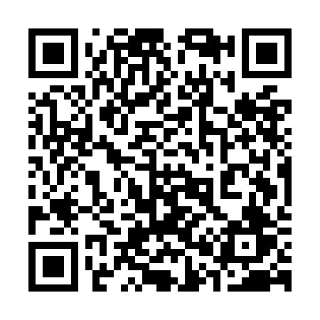 QR code for 305OBV