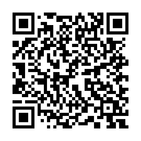 QR code for 305OXT