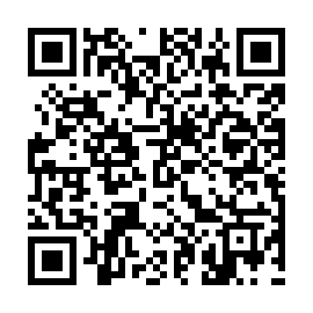 QR code for 305OYW