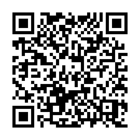 QR code for 305QSP