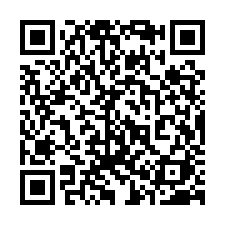 QR code for 305QZI