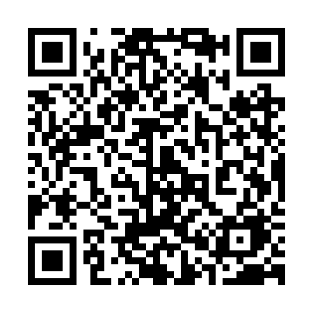 QR code for 305RRE