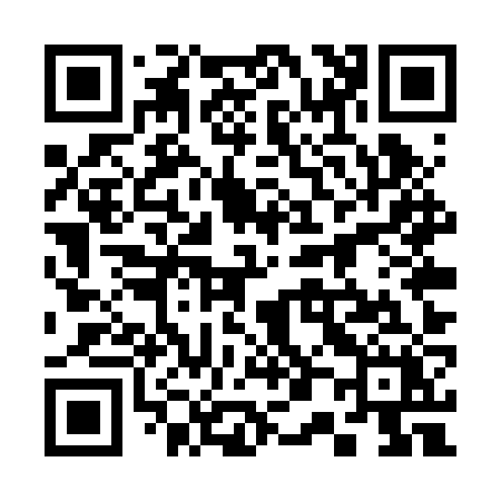 QR code for 305RZX