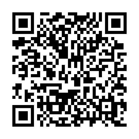 QR code for 305SPL