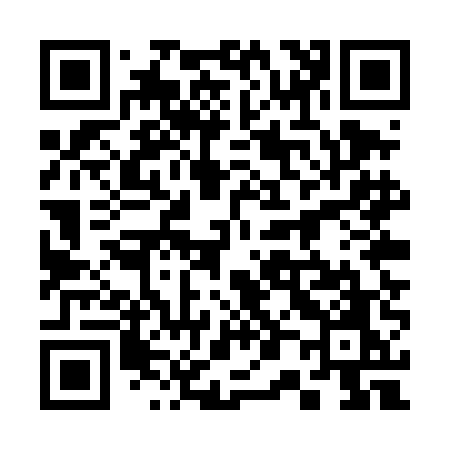 QR code for 305TEO