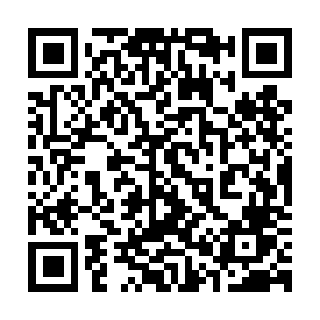 QR code for 305TNV