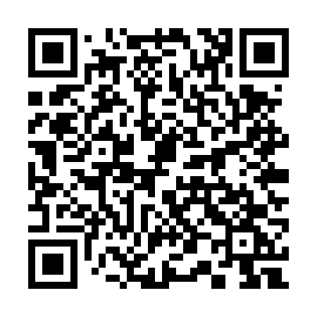 QR code for 305TVG
