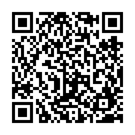 QR code for 305VIF