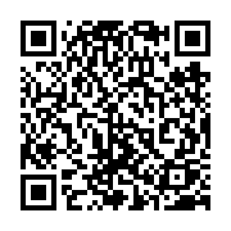 QR code for 305VWP