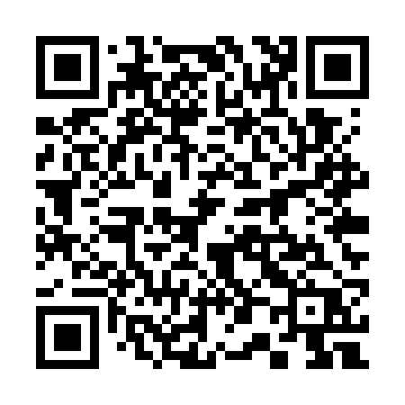 QR code for 305WRP