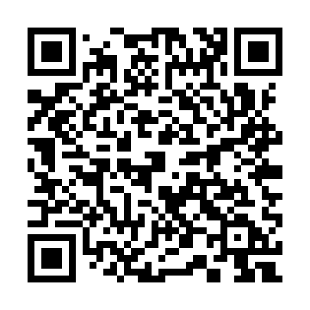 QR code for 305YQD
