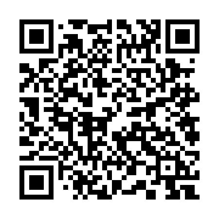 QR code for 3060BH
