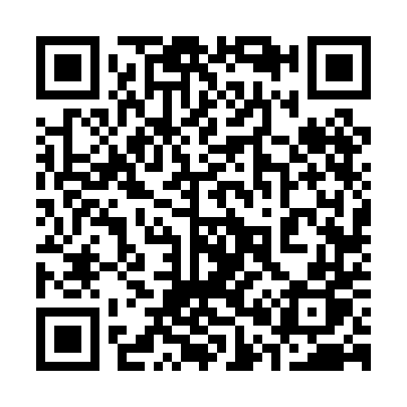 QR code for 3060DP