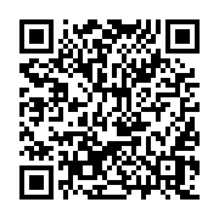 QR code for 3060EV