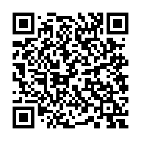 QR code for 3060GE
