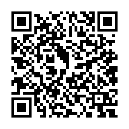 QR code for 3060GQM