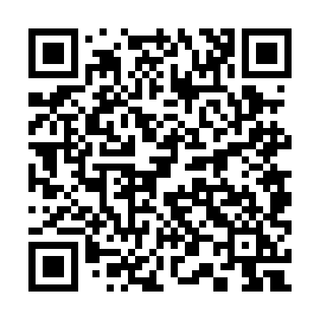 QR code for 3060HI