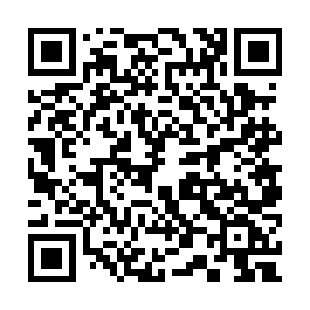 QR code for 3060NF