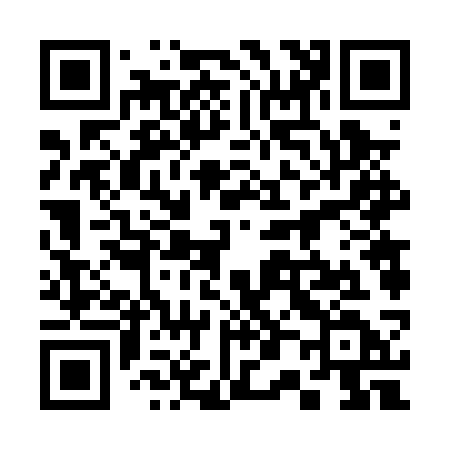 QR code for 3060SD