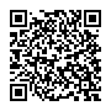 QR code for 3060UO
