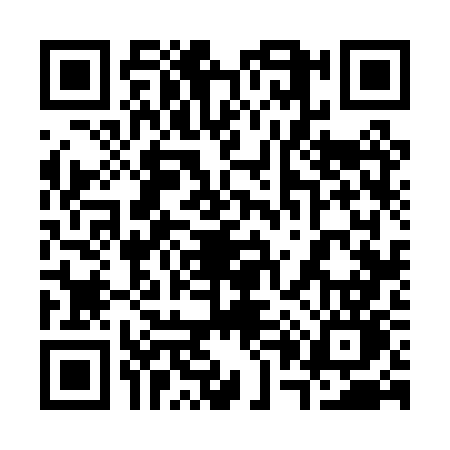 QR code for 3060WNO