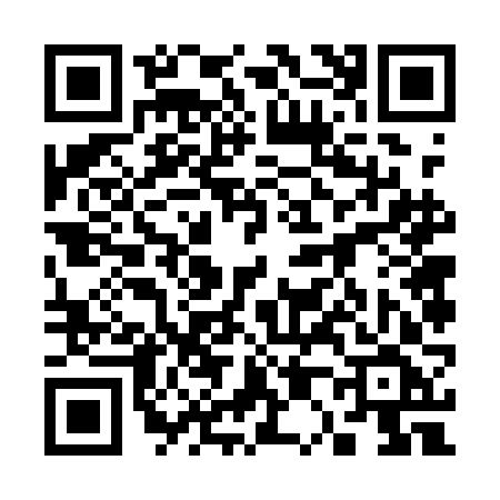 QR code for 3061FFT