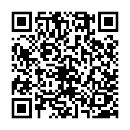 QR code for 3061HZV