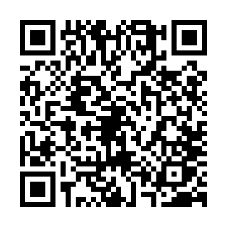 QR code for 3061LPC