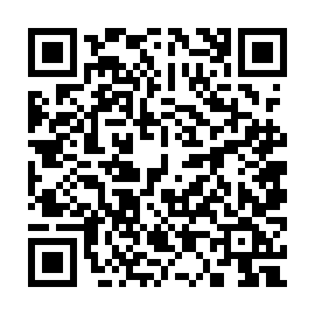 QR code for 3061NFB