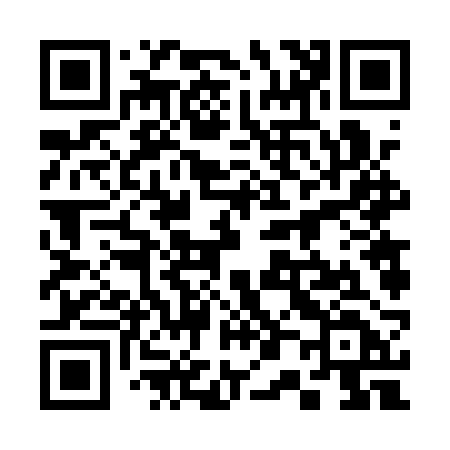 QR code for 3061RD