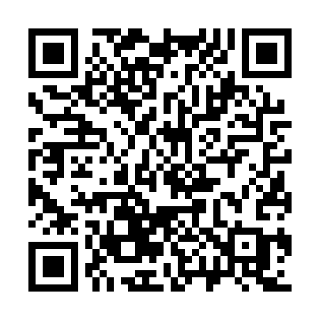 QR code for 3061SC