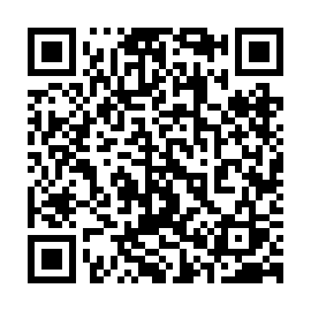 QR code for 3062CS