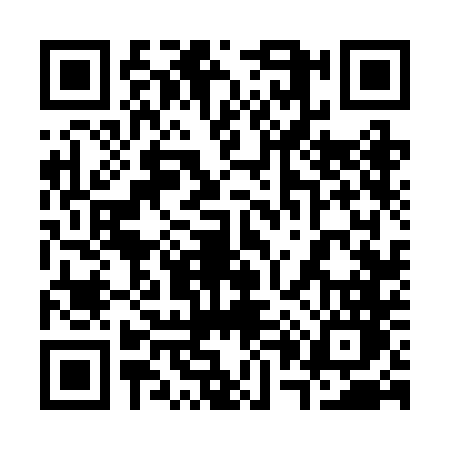 QR code for 3062DNK