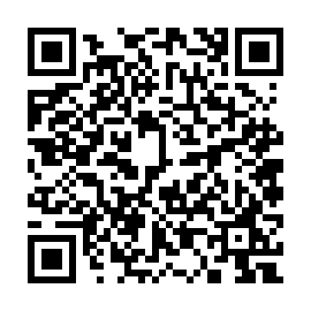 QR code for 3062FOX