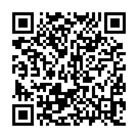 QR code for 3062IK