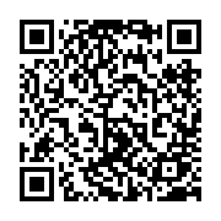 QR code for 3062NU