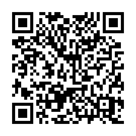 QR code for 3062RW