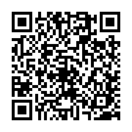 QR code for 3062TOW
