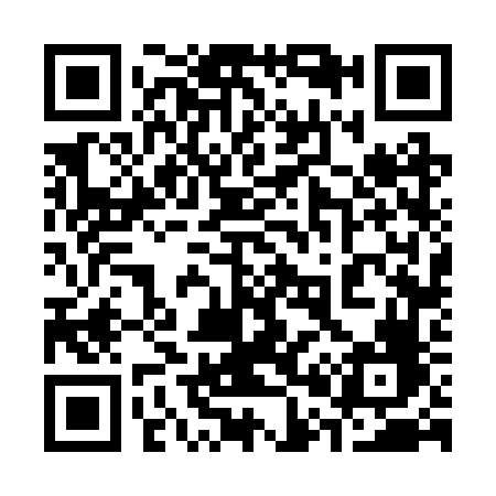 QR code for 3062VF