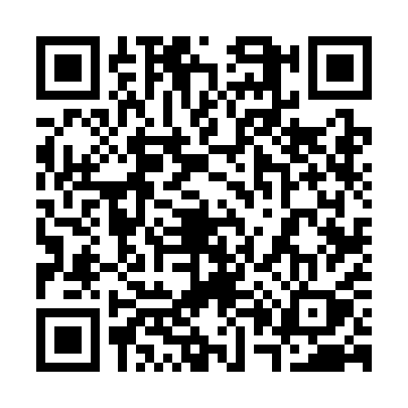 QR code for 3063AYS