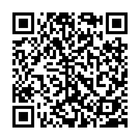 QR code for 3063CH